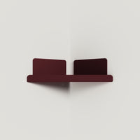 filter_Rouge grenat