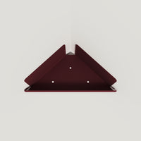 filter_Rouge grenat