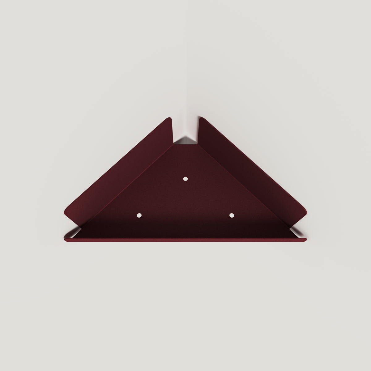 filter_Rouge grenat