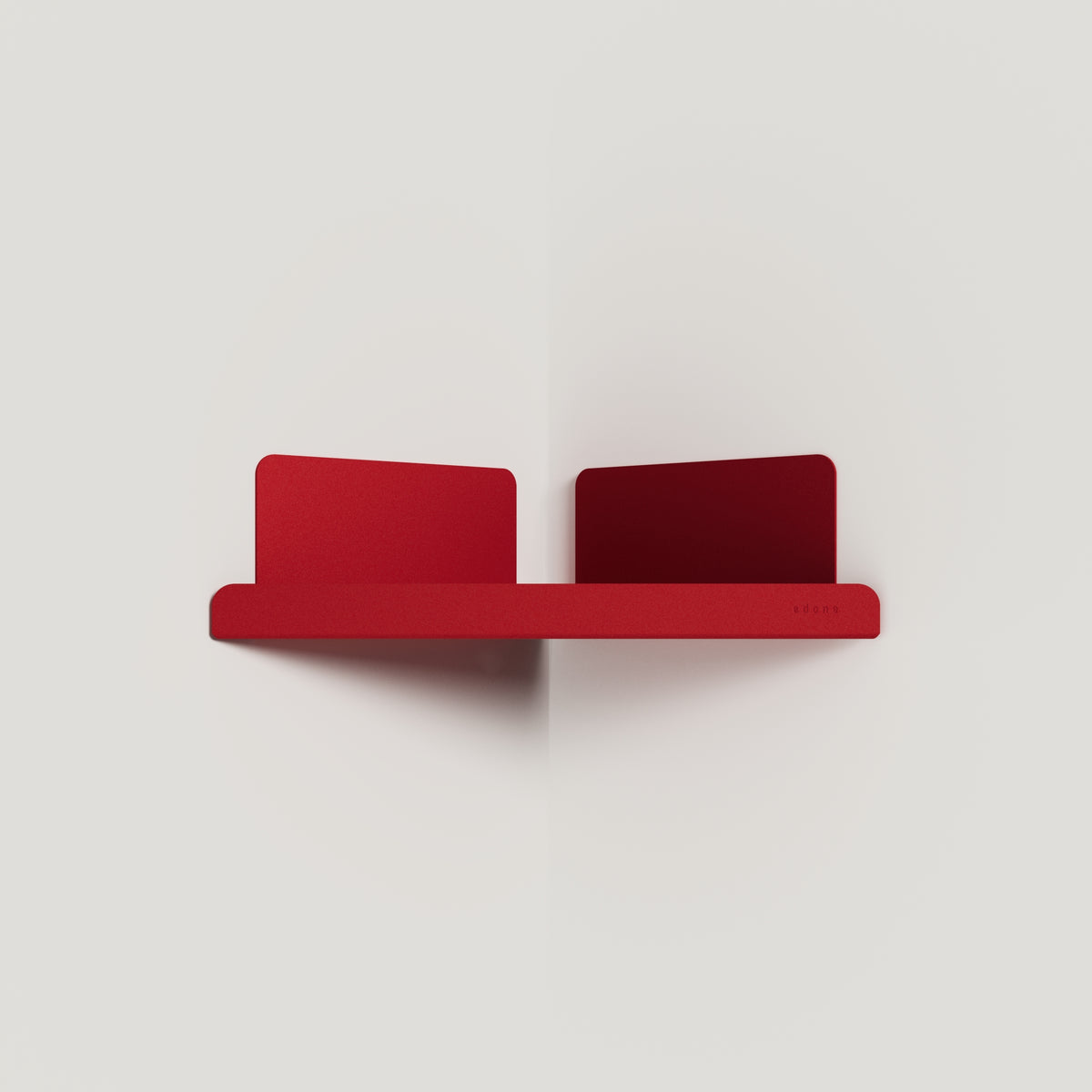 filter_Rouge primaire