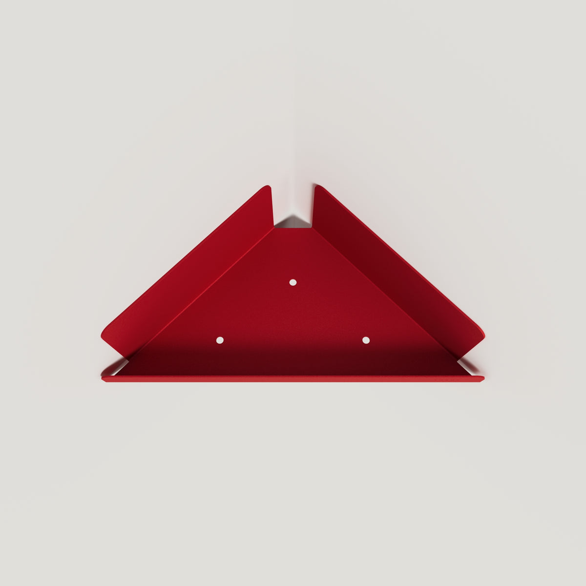 filter_Rouge primaire