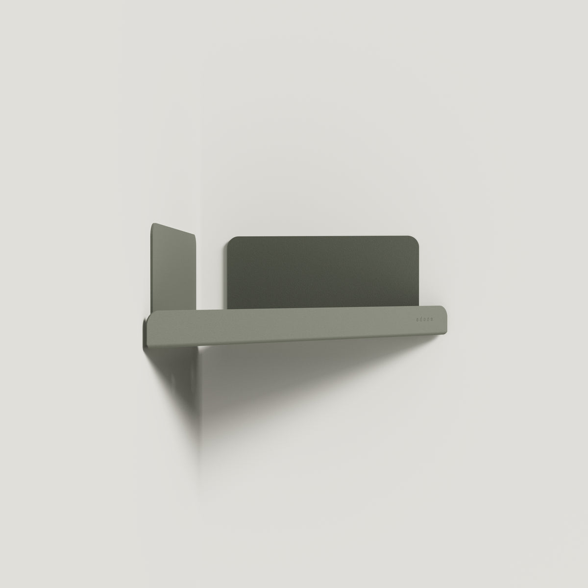filter_Vert de gris
