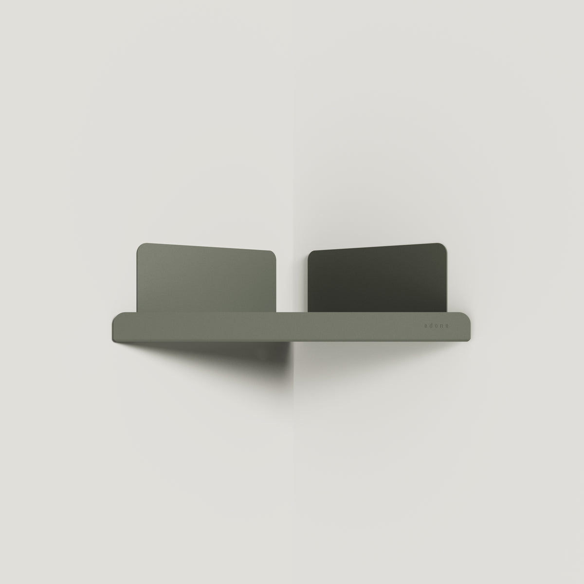 filter_Vert de gris