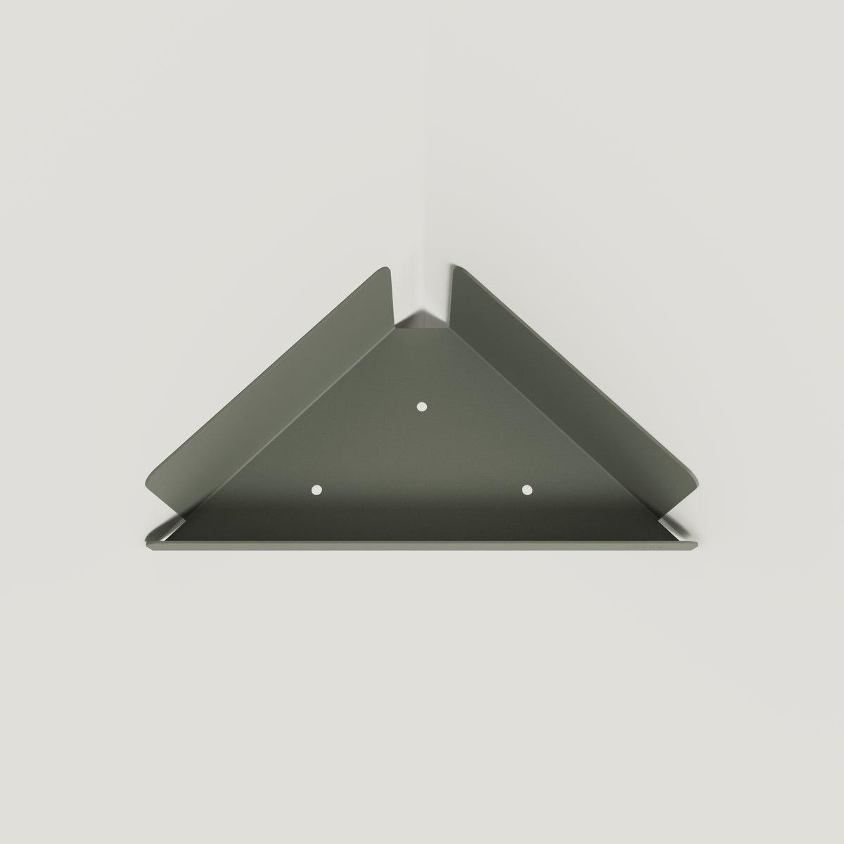filter_Vert de gris