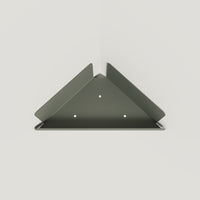 filter_Vert de gris