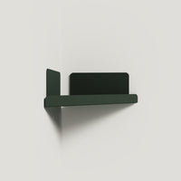 filter_Vert sapin