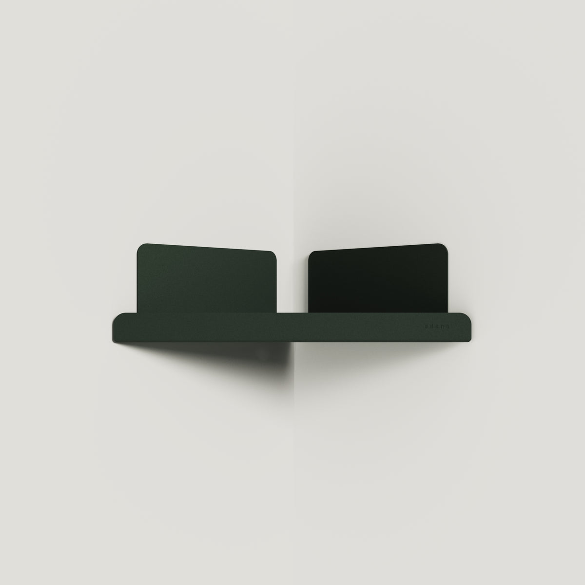 filter_Vert sapin