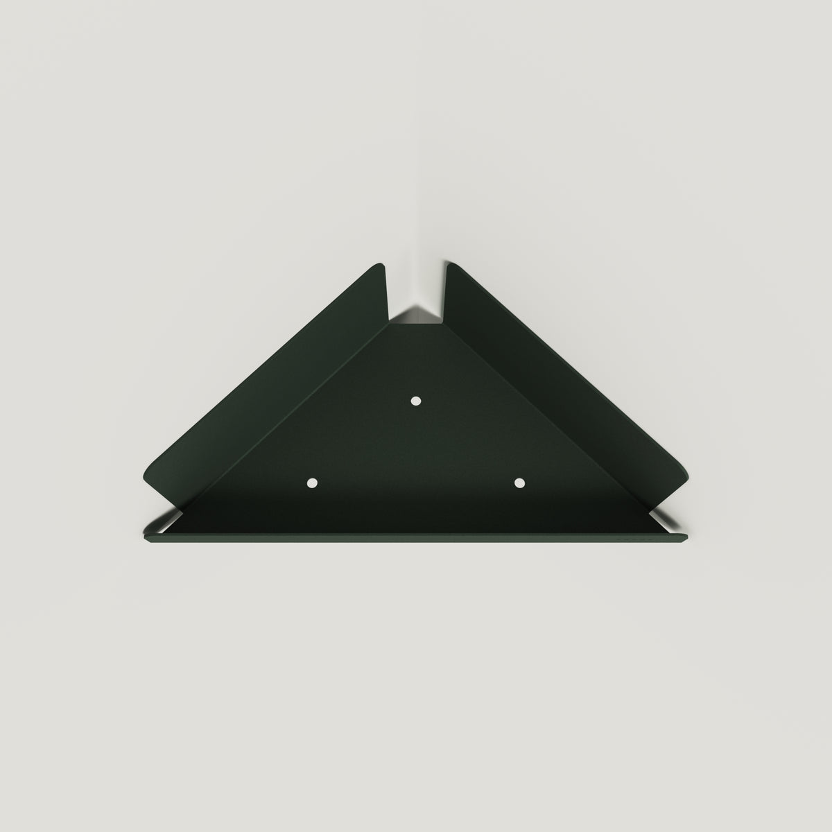 filter_Vert sapin