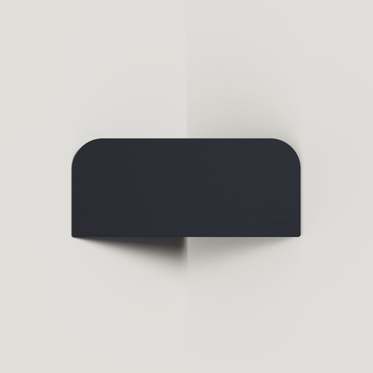 filter_Eckform-Mitternachtsblau