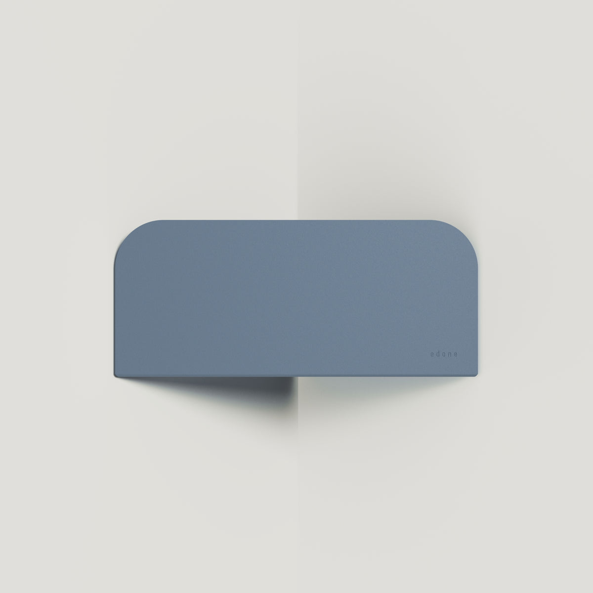 filter_Eckform-Gewitter