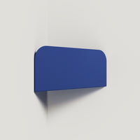 filter_Eckform-Primärblau