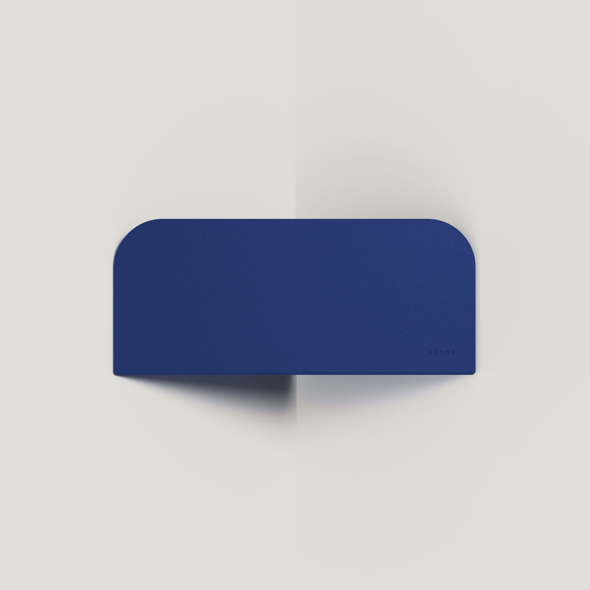 filter_Eckform-Primärblau