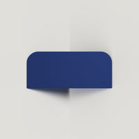 filter_Eckform-Primärblau