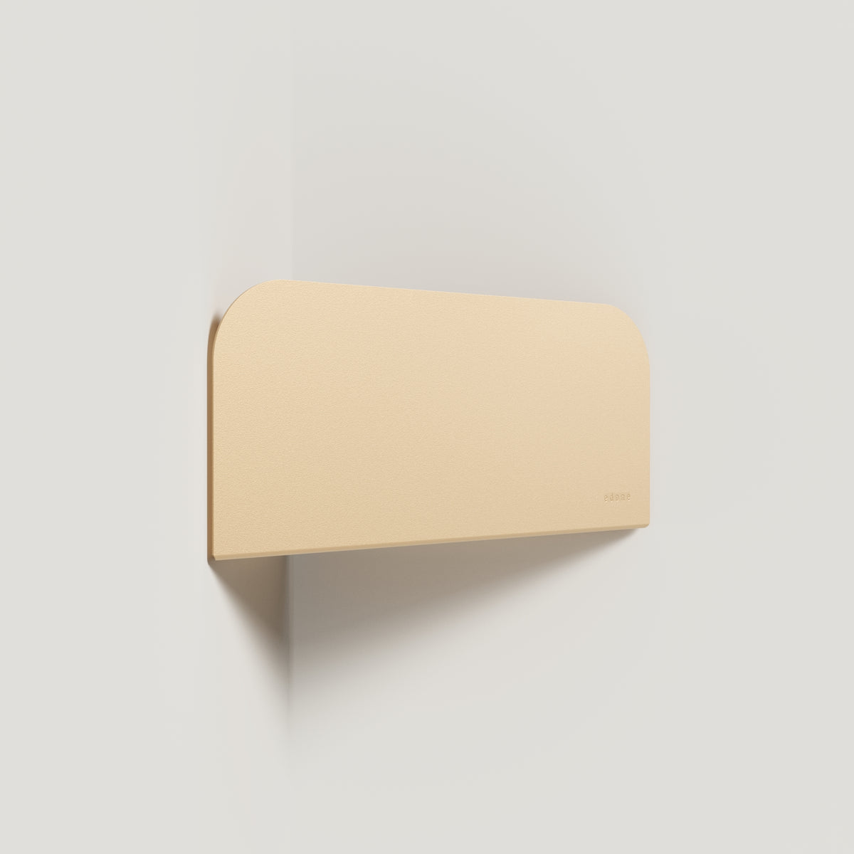 filter_Eckform-Champagner