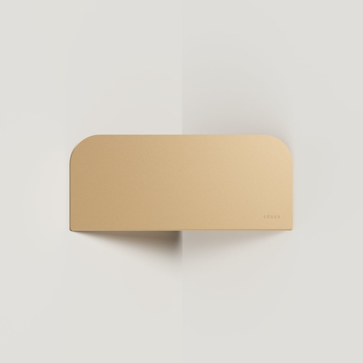 filter_Eckform-Champagner