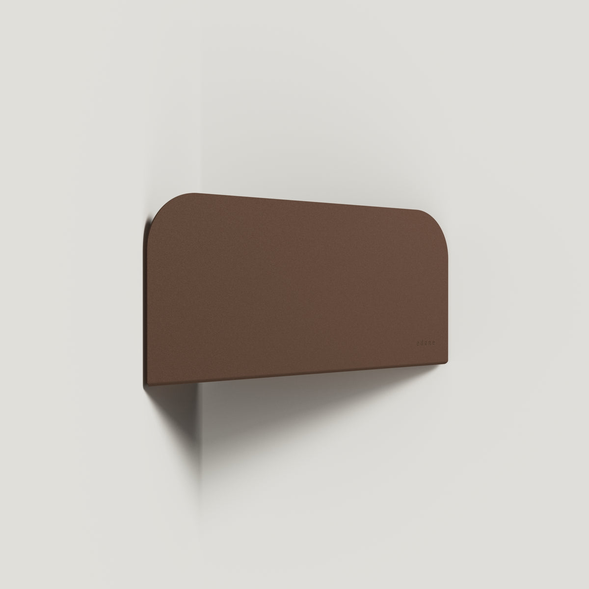 filter_Eckform-Schokolade