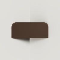 filter_Eckform-Schokolade