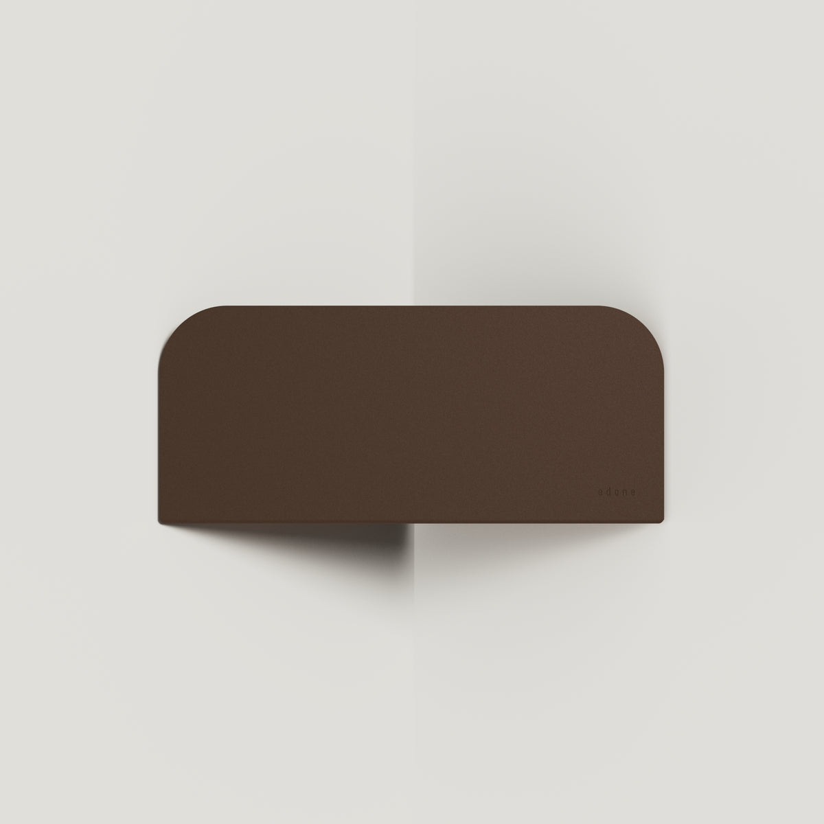 filter_Eckform-Schokolade