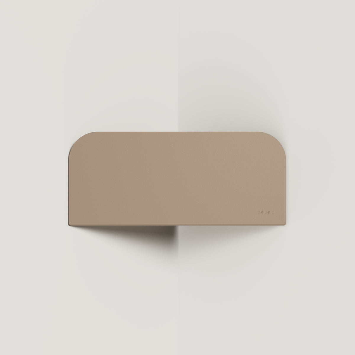 filter_Eckform-Greige