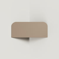 filter_Eckform-Greige