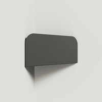 filter_Eckform-Schiefergrau