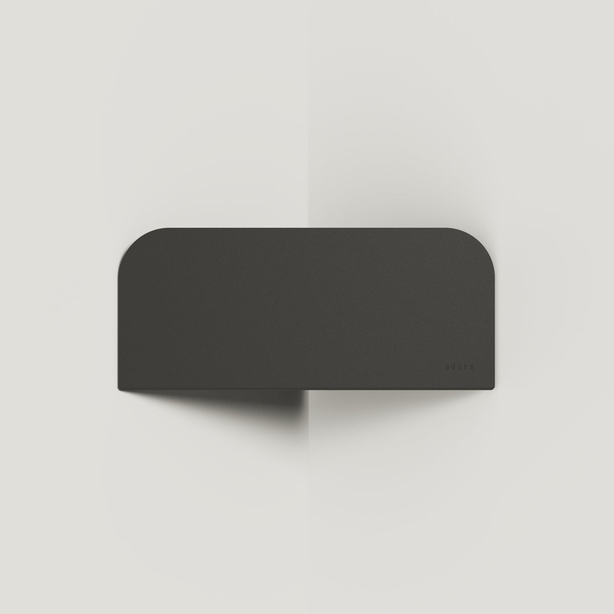 filter_Eckform-Schiefergrau