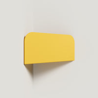 filter_Eckform-Primärgelb