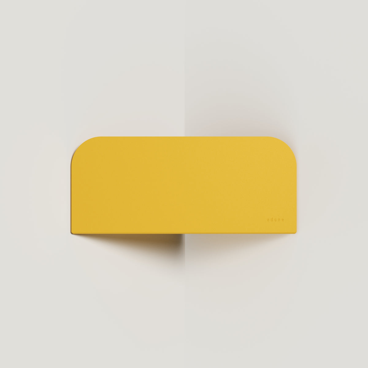 filter_Eckform-Primärgelb