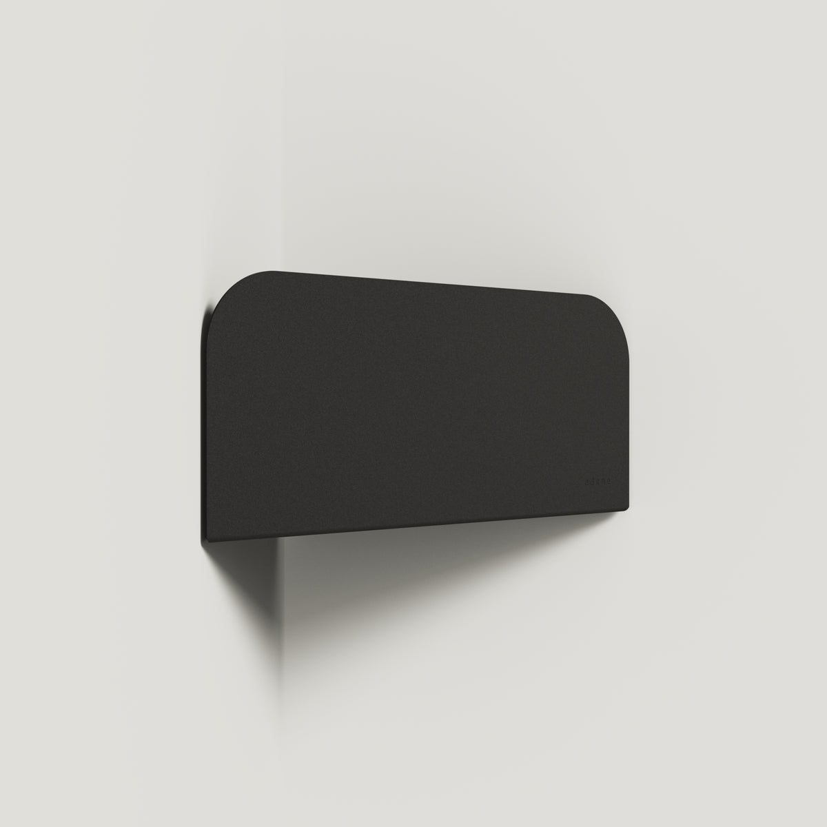 filter_Eckform-Graphitschwarz