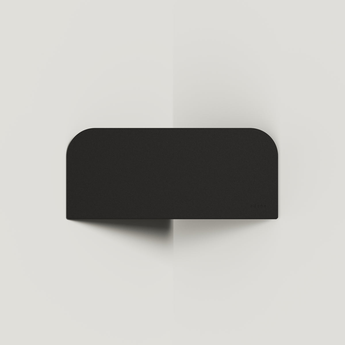 filter_Eckform-Graphitschwarz