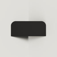 filter_Eckform-Graphitschwarz