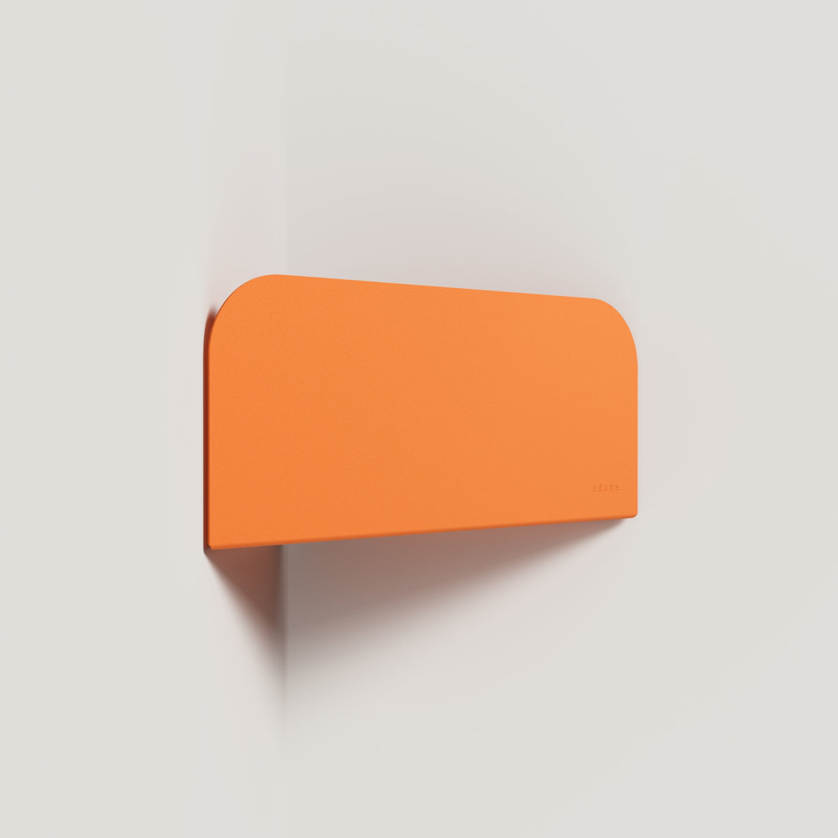 filter_Eckform-Orange