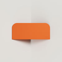 filter_Eckform-Orange