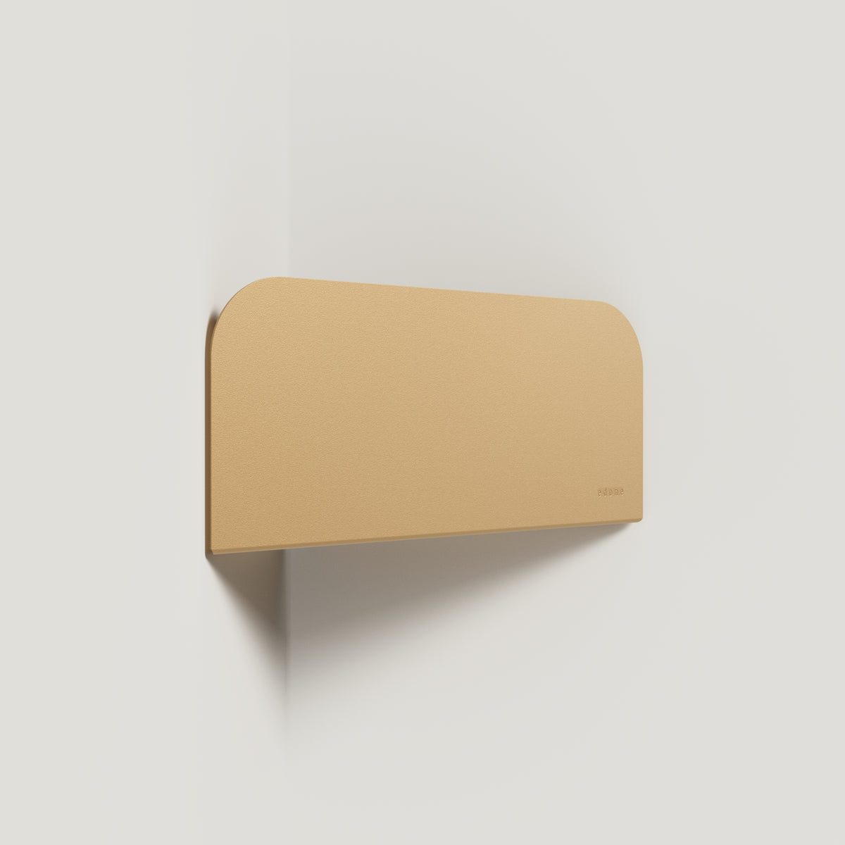 filter_Eckform-Goldnugget