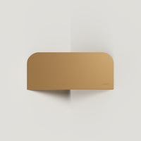 filter_Eckform-Goldnugget