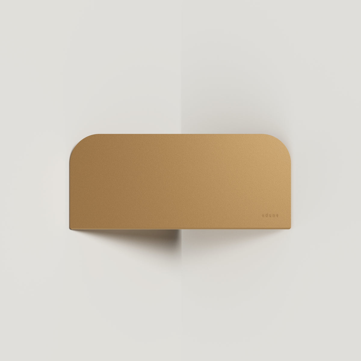 filter_Eckform-Goldnugget