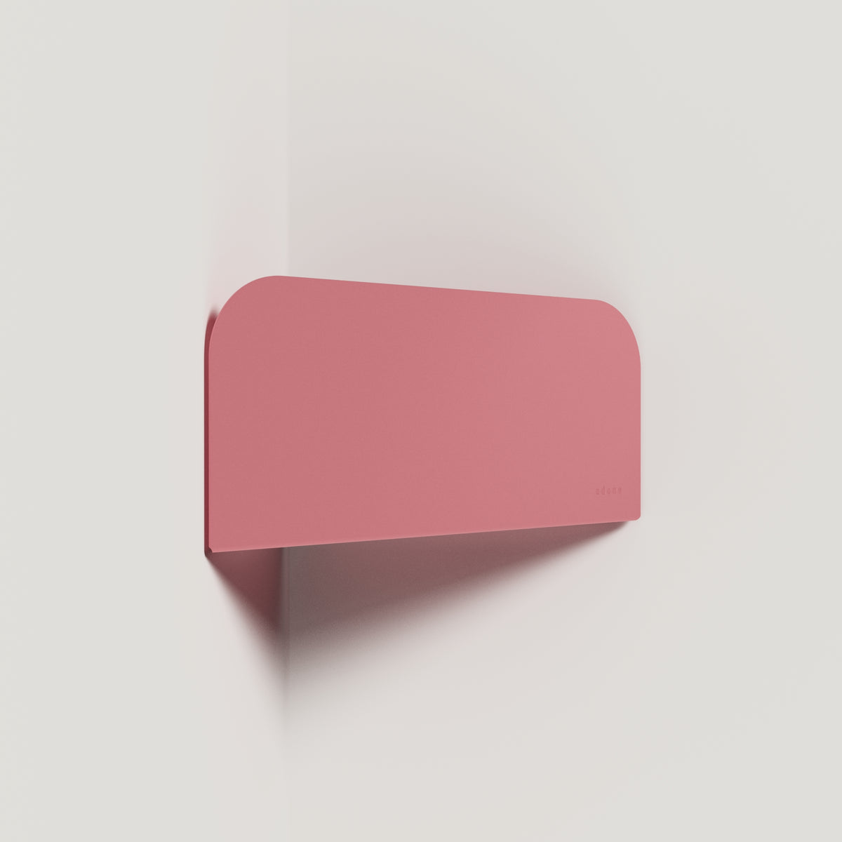 filter_Eckform-Bonbonrosa