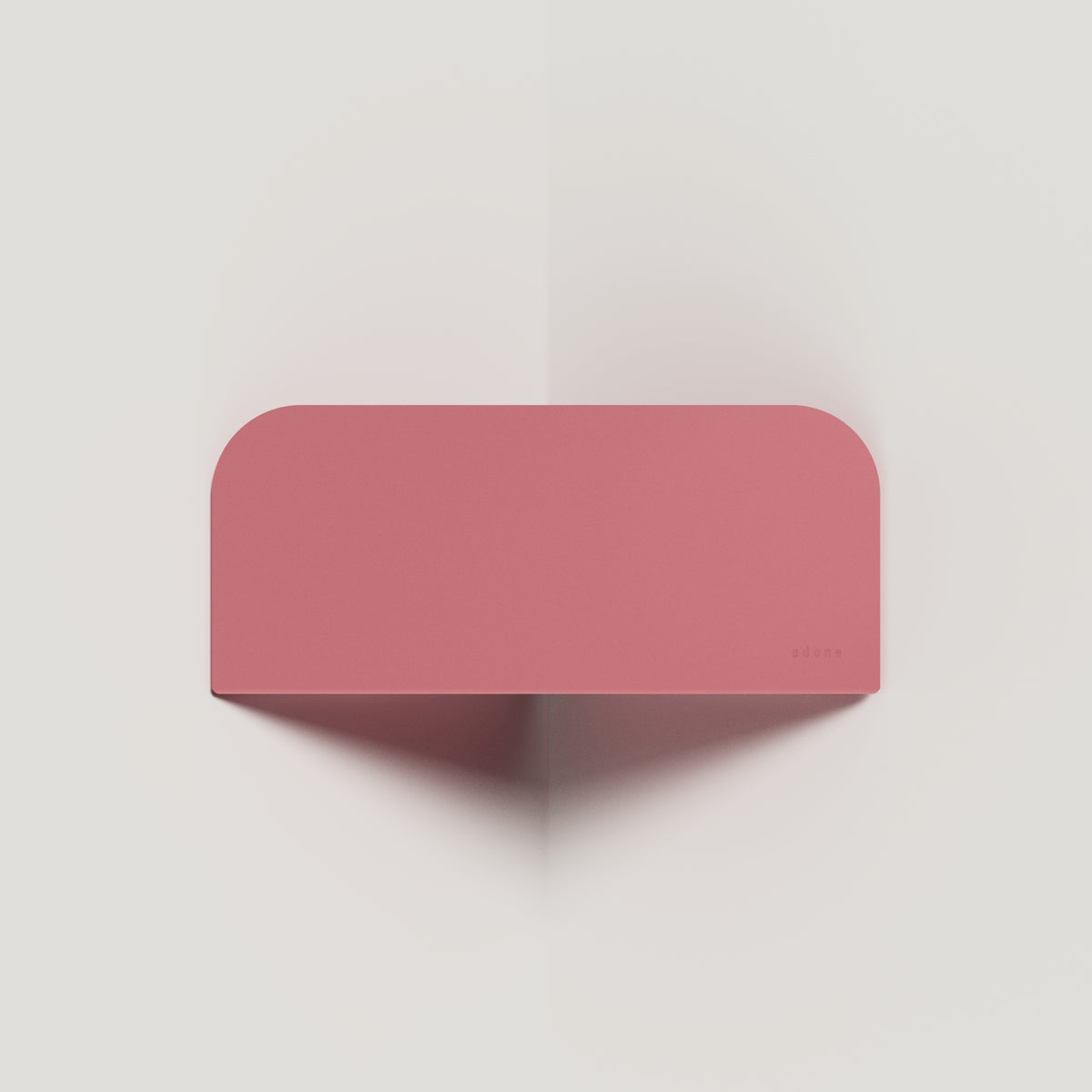 filter_Eckform-Bonbonrosa