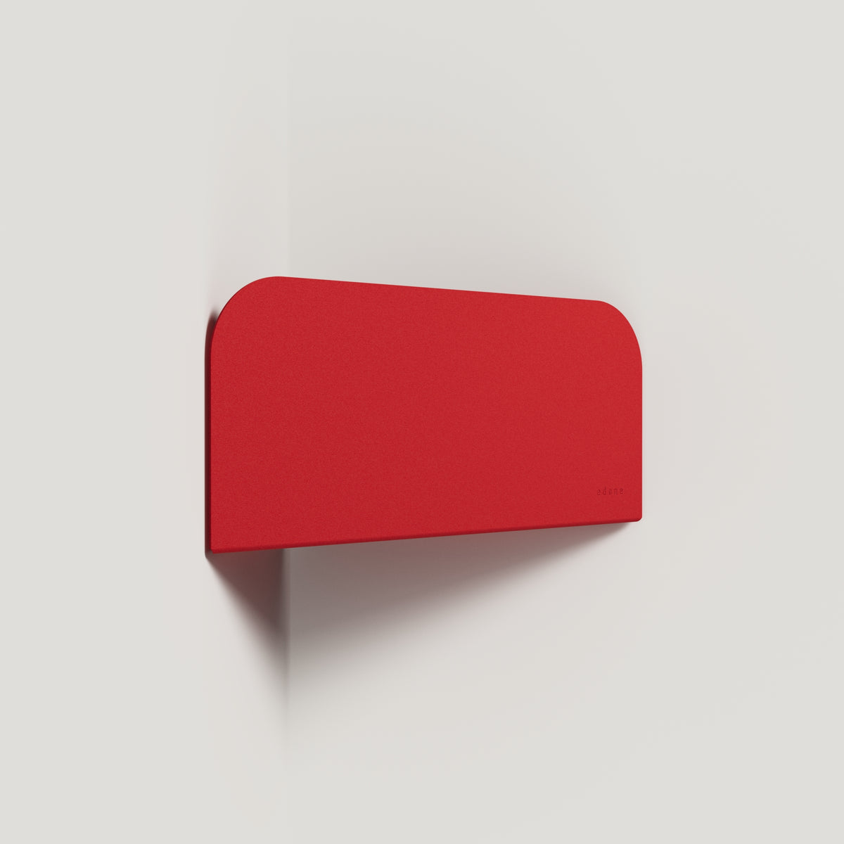 filter_Eckform-Primärrot