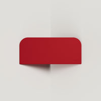 filter_Eckform-Primärrot