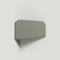 filter_Eckform-Graugrün