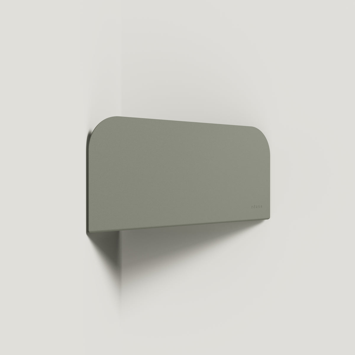 filter_Eckform-Graugrün