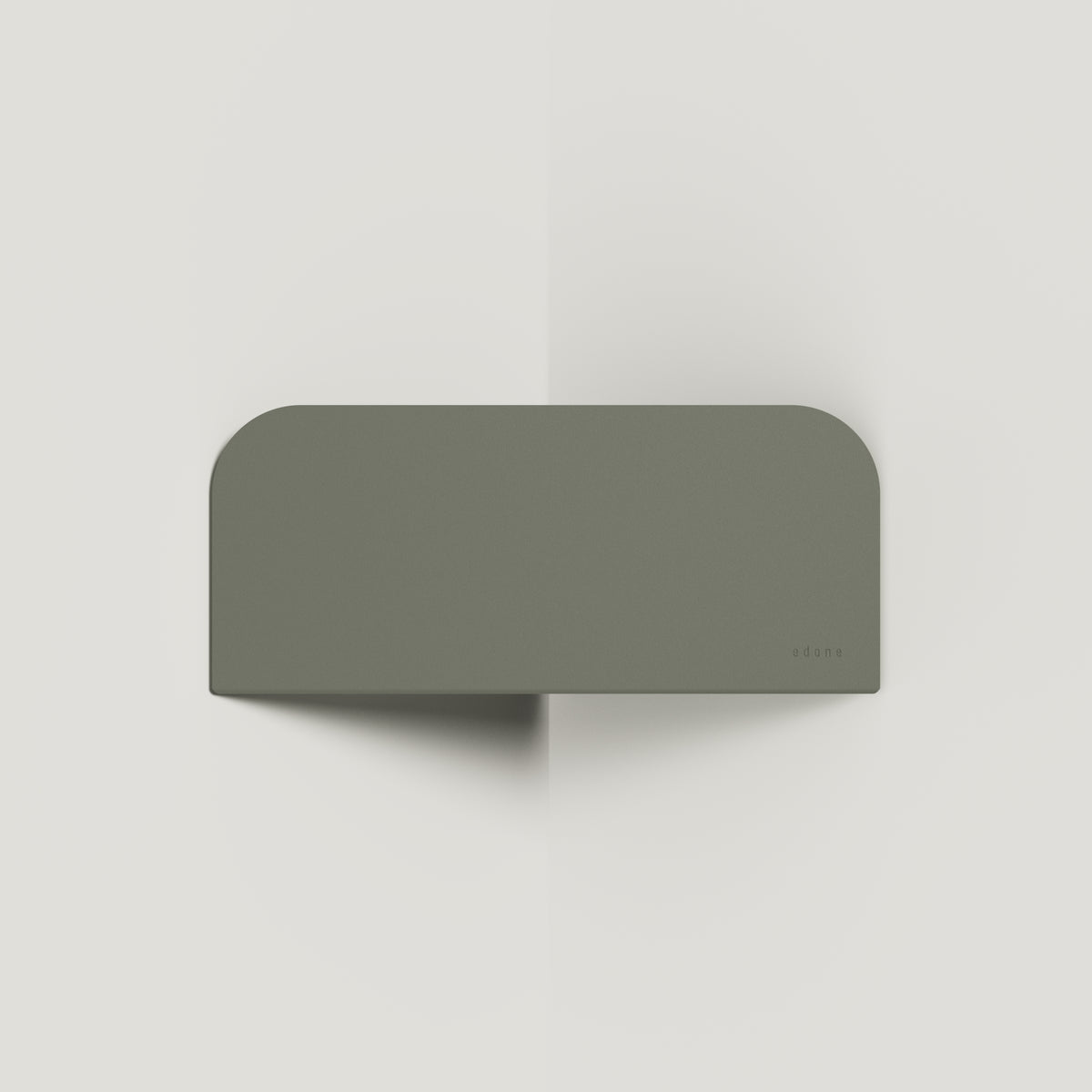 filter_Eckform-Graugrün
