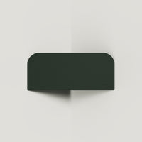 filter_Eckform-Tannengrün