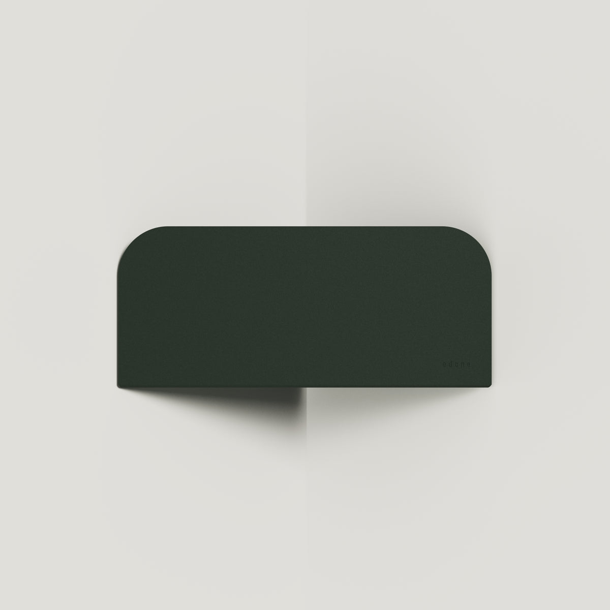 filter_Eckform-Tannengrün