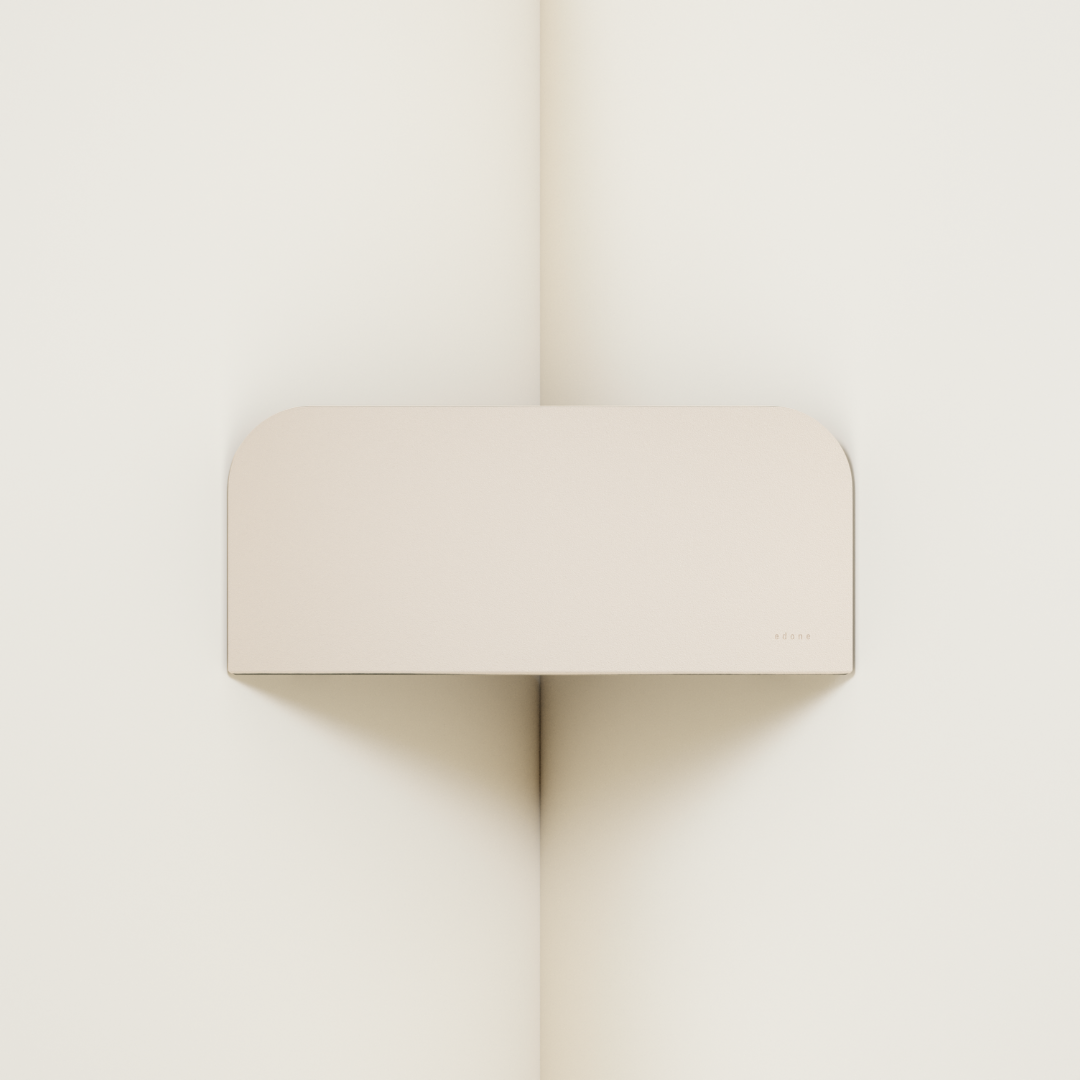 filter_Angle-Blanc crème