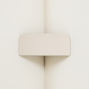 filter_Angle-Blanc crème