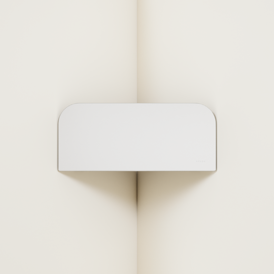 filter_Angle-Blanc nuage