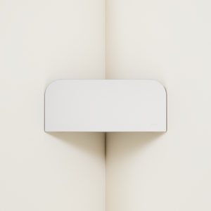 filter_Angle-Blanc nuage