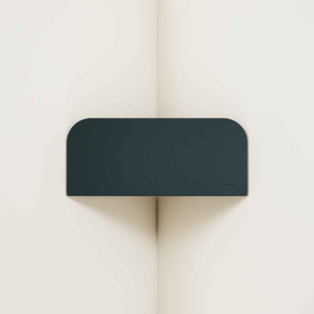 filter_Angle-Bleu nuit